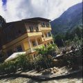 RANCHO DONA NUNAN